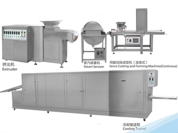Sandwich-toffee-Hard-candy-making-machine-manufacturer-candy production-line.jpg